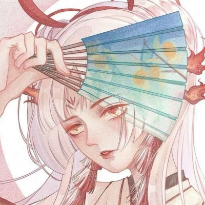 兽设黎明场景创作福瑞交流群